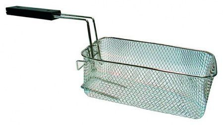 Корзина для фритюрницы Viatto VA-EF81 c ручкой