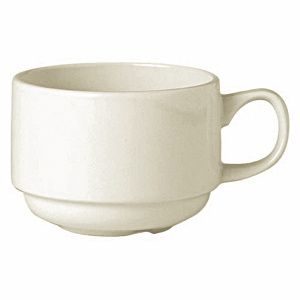 Чашка кофейная Steelite мм. артикул 1500 A234