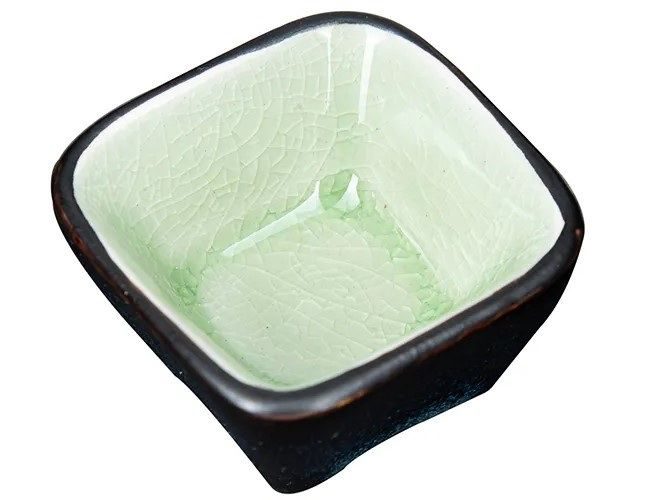 Соусник Corone Celeste D 50 мм артикул фк0849