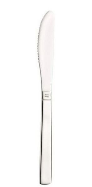 Нож десертный Pintinox 195 мм артикул 122000L6