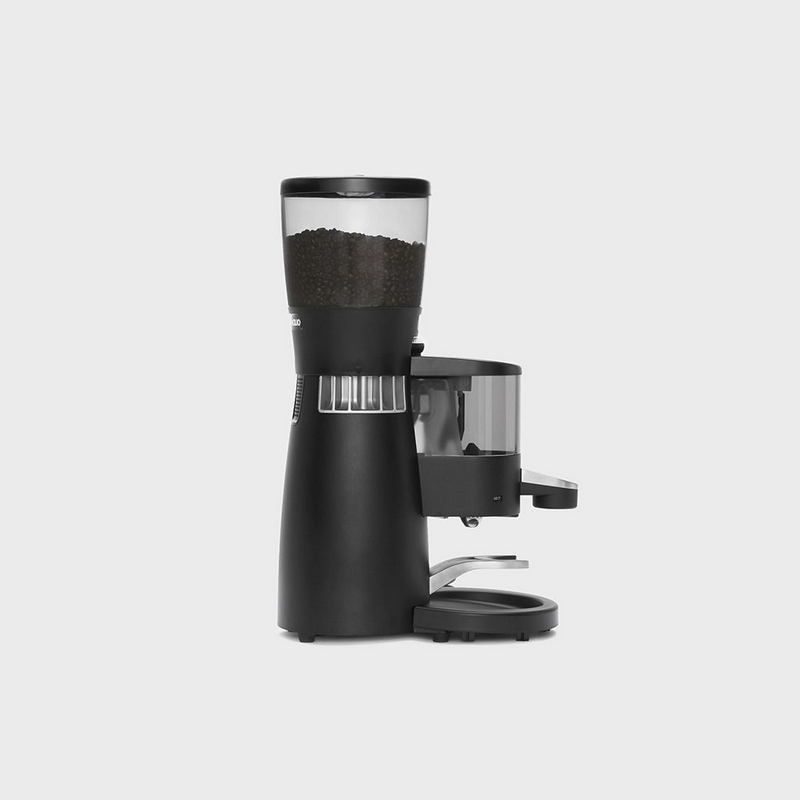 Фото Кофемолка Rancilio Kryo Evo 65 AT 1
