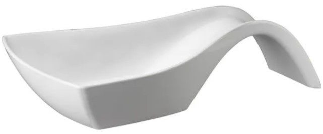 Салатник APS 1000 мл, H 85 B 240 мм артикул 83587