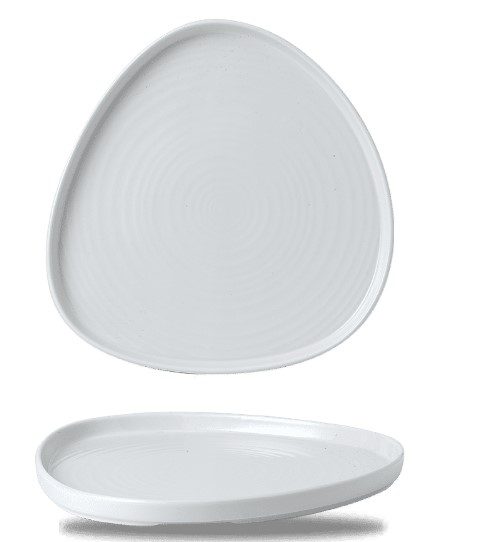 Тарелка CHURCHILL CHEFS' 20 мм артикул WH WT271