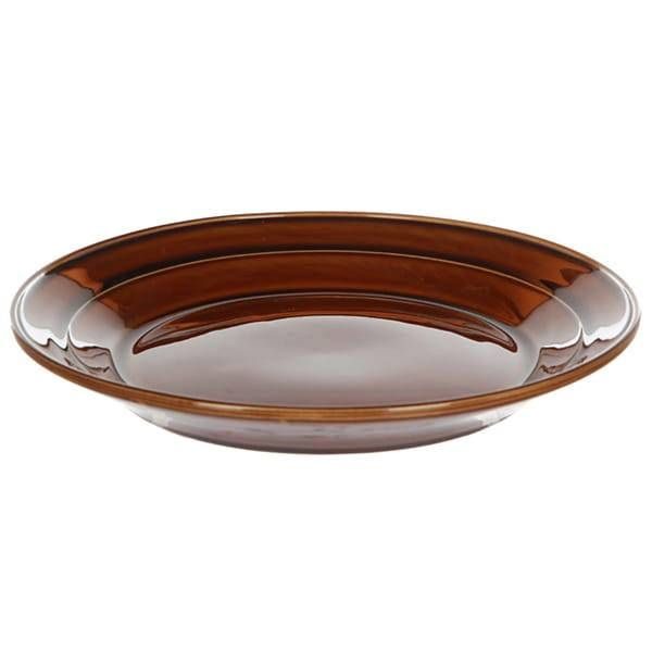 Фото Тарелка Loveramics Sancai Side Plate D 225 мм (Набор 4 шт) артикул 3