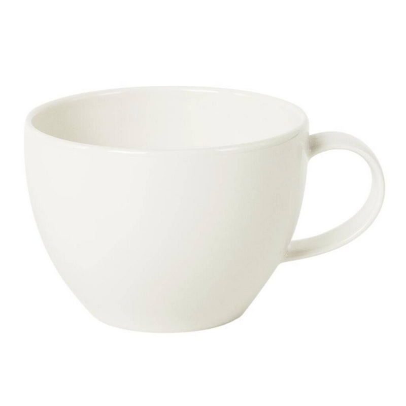 Чашка кофейная Noble Fine H 53 мм артикул 095600A