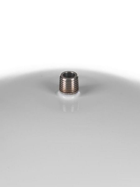 Фото Накопительный бак ГЕЙЗЕР TL-RO-122 3.2G металл 3