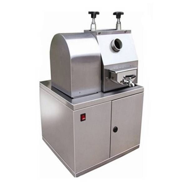 Соковыжималка для цитрусовых Foodatlas WY-817 (AR)