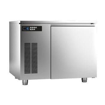 Шкаф шоковой заморозки SAGI DF351H