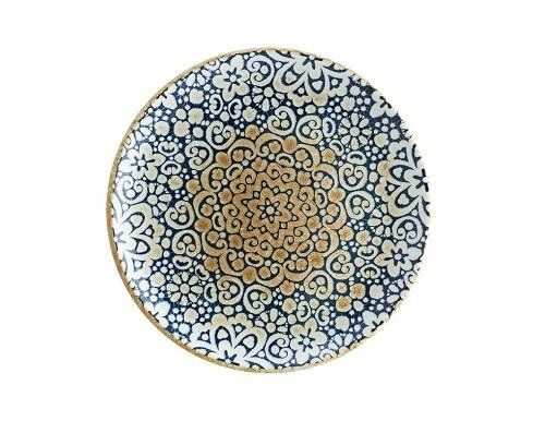 Тарелка Bonna Alhambra D 210 мм артикул ALHGRM21DZ