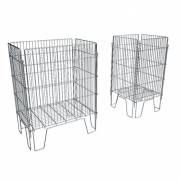 Корзина для распродаж Shols 0401-100-60