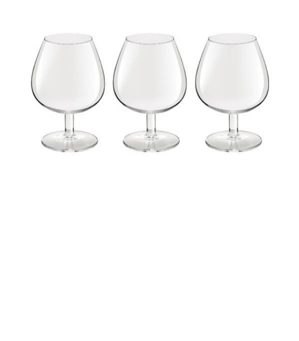 Бокал для коньяка Libbey артикул 841220/841084