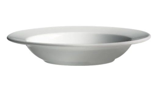 Тарелка Cameo Dynasty 360 H 37 мм артикул 610-92