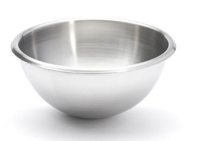 Миска De Buyer 2, 1 л, D 103 мм артикул 3372.20