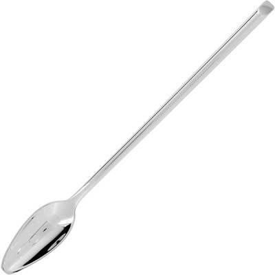 Ложка барменская Eternum B 10 мм артикул 1860-25