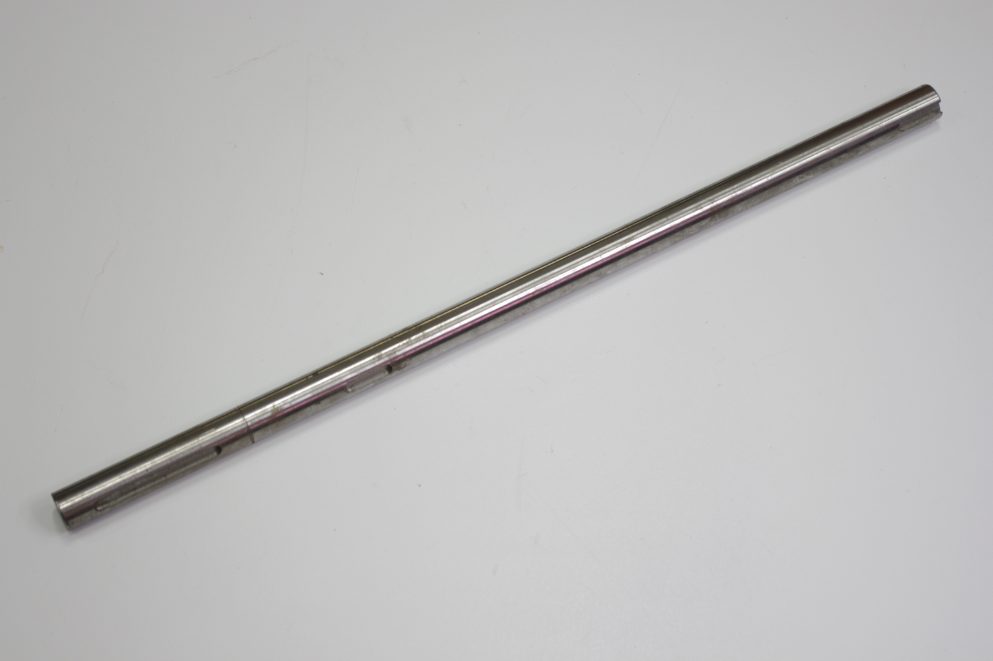 Вал Oem KE28600