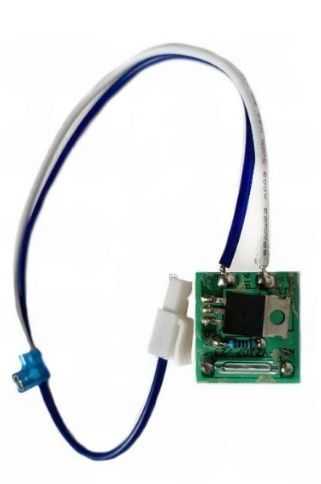 Переключатель магнитный HURAKAN HKN-CS600H