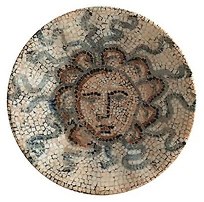 Соусник Bonna Mesopotamia 90 мл S-MT-MZPSRIT03CBT