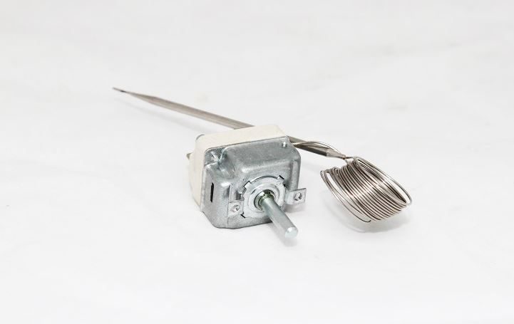 Термостат UNOX КTR1141А (2-72°C)