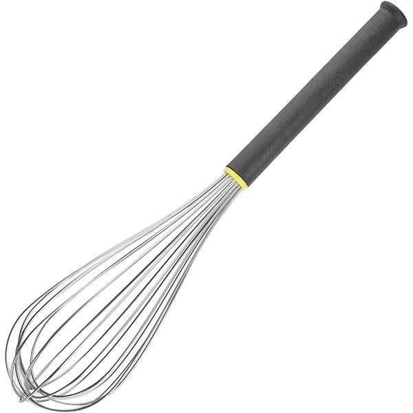 Венчик Matfer Exoglass L 450 мм. артикул 111026