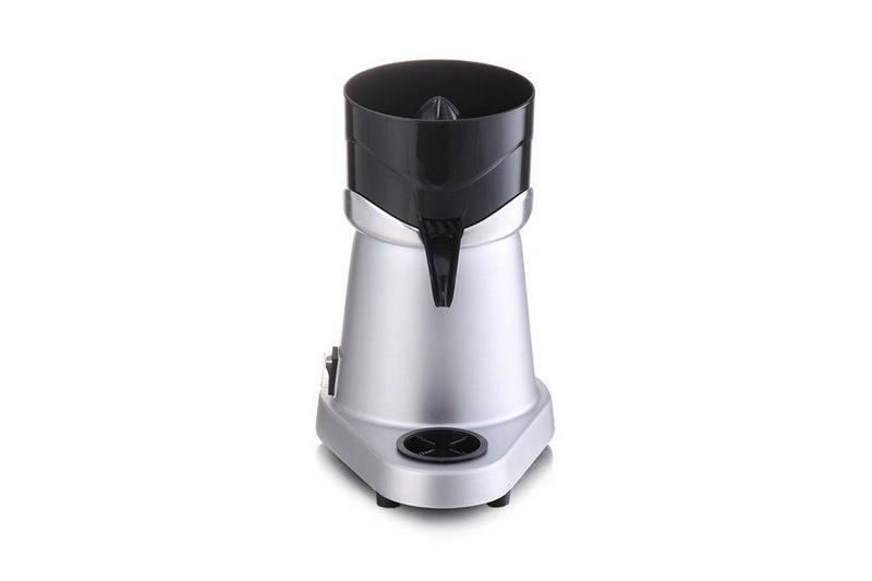 Фото Соковыжималка для цитрусовых EKSI — арт. J40-D 1