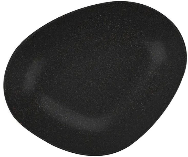 Салатник Kutahya Galaxy 550 артикул GLXM20CK83011