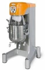 Миксер планетарный напольный Starmix PL100N3VAS