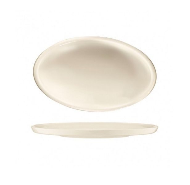 Салатник Kutahya Bone Chef мм артикул BNCTO17OKS00