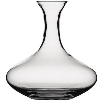 Декантер Spiegelau Vino H 20 см артикул 7060159