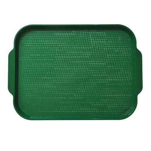 Поднос Masterglass L 450 мм, B артикул 1750-119