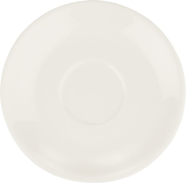 Блюдце Bonna Gourmet D 160 мм артикул GRM01CT