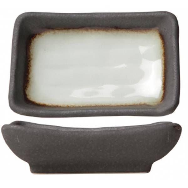 Соусник Cosy&Trendy Stone B 70 мм артикул 2552620