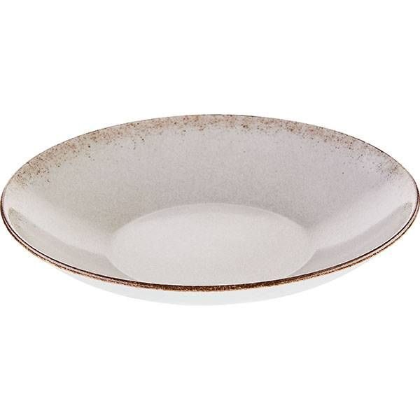 Тарелка Bauscher Modern артикул 71 1324 700460