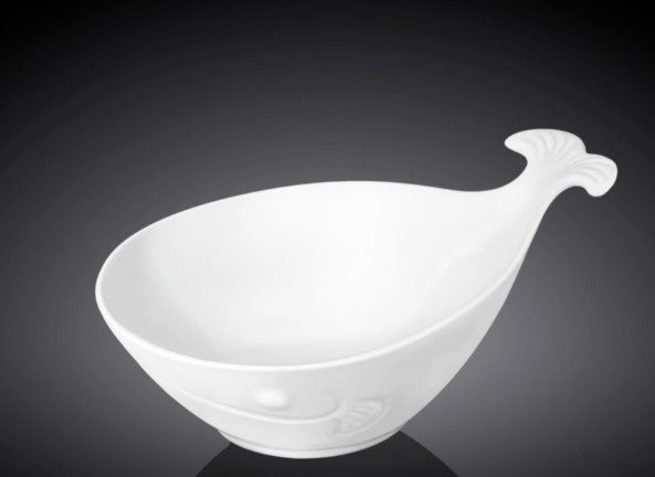 Салатник Wilmax 600 мл, L мм артикул WL-992777/A