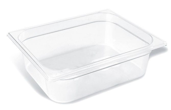 Гастроемкость P.L. Proff JD-P1220 ((кор=12 шт))