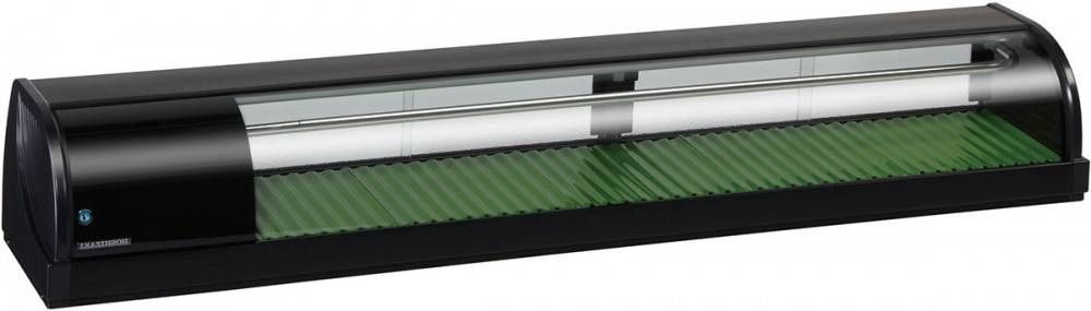 Витрина для суши HOSHIZAKI HNC-180BE-L