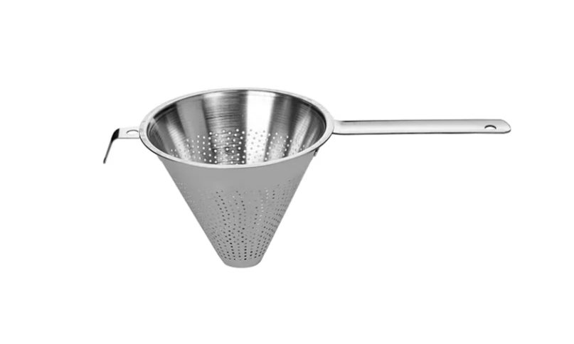 Дуршлаг Linden D 140 мм, L мм артикул 515014-03