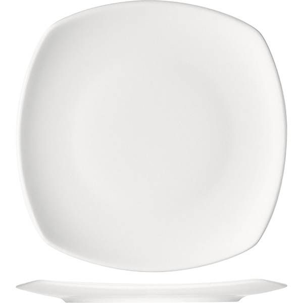 Тарелка Bauscher Options мм. артикул 71 1915