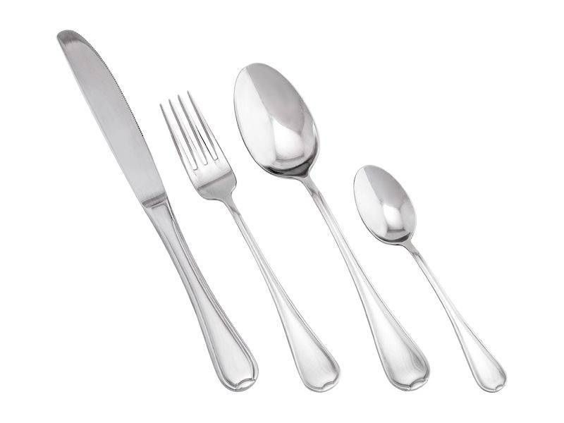 Нож для торта Morinox 2.15 артикул 2.15 inox