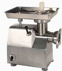 Мясорубка PYHL TJ32-A