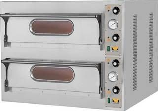 Печь для пиццы Vortmax PO 6BL7/E