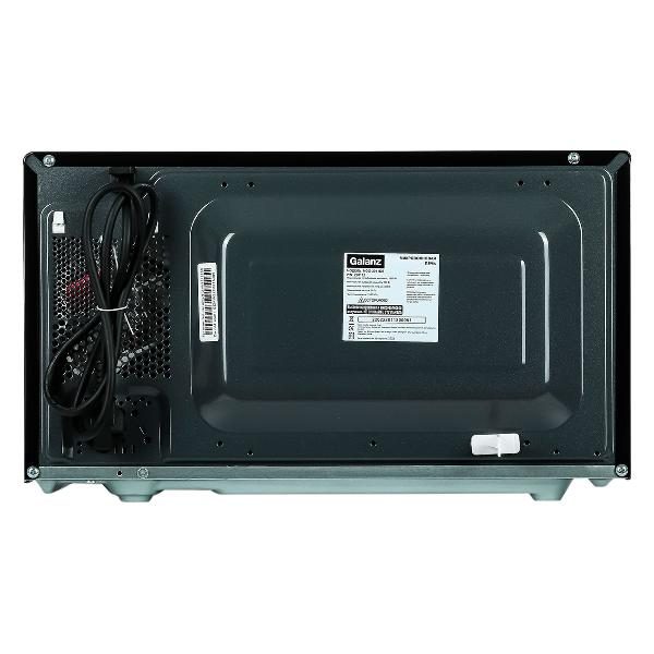 Фото Микроволновая печь Galanz — арт. MOG-2011DB 2