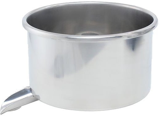 Фото Соковыжималка для цитрусовых Vema SP2072LL 6