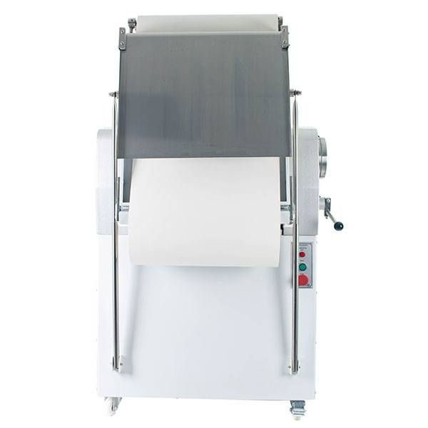 Фото Тестораскаточная машина Foodatlas SP-500 Eco — арт. УТ000009203 4