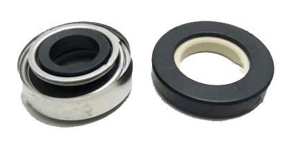 Уплотнение помпы Apach Cook 929179 для ПММ AK924