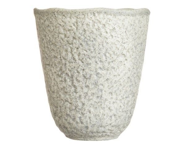 Стакан Arcoroc Rocaleo Sand H 95 мм артикул P0622