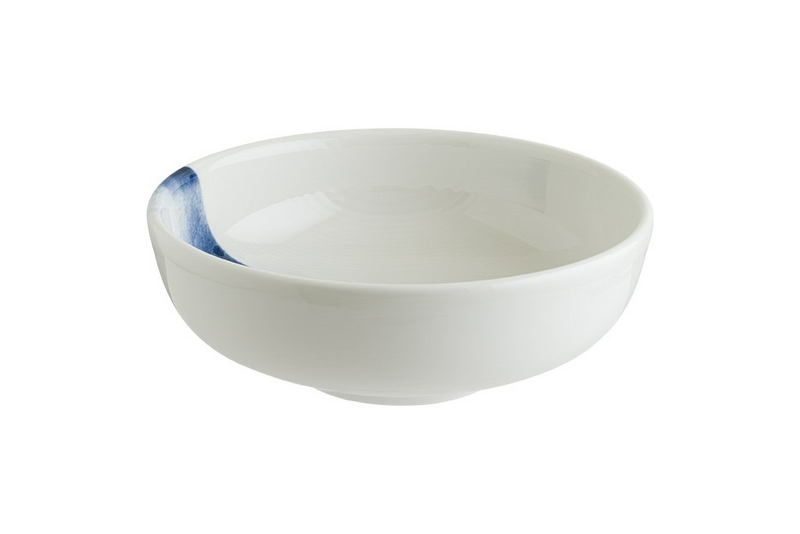 Салатник Bonna Blue Wave 350 артикул BLW HYG 14 KS