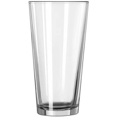 Стакан смесительный Libbey H 171 мм артикул 15144