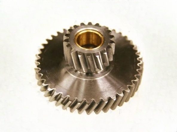 Шестерня Fama F2106 для TI/TS-22