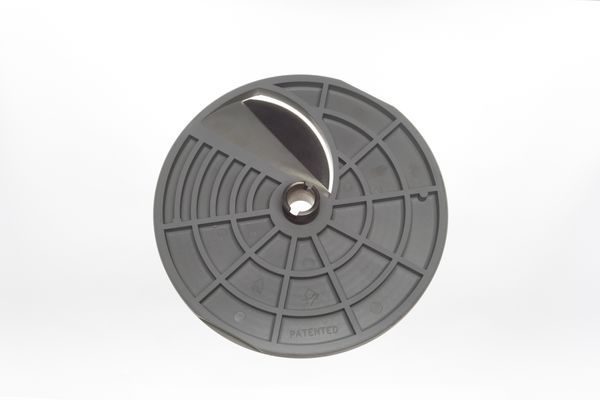 Нож к овощерезке Fimar MOD S1