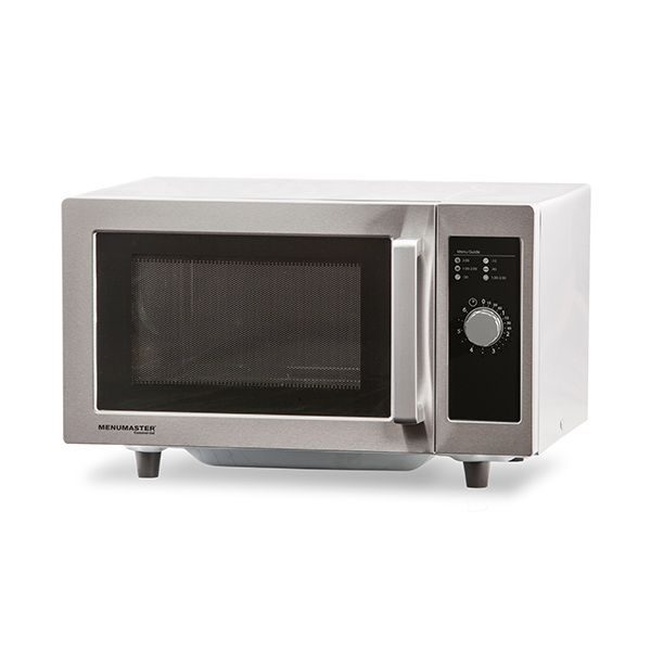 Микроволновая печь Menumaster RMS510DS